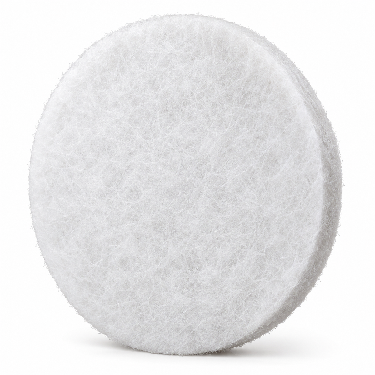 Filter G3 für Lunos Typ 9/FIB-3R – Durchmesser 140 mm