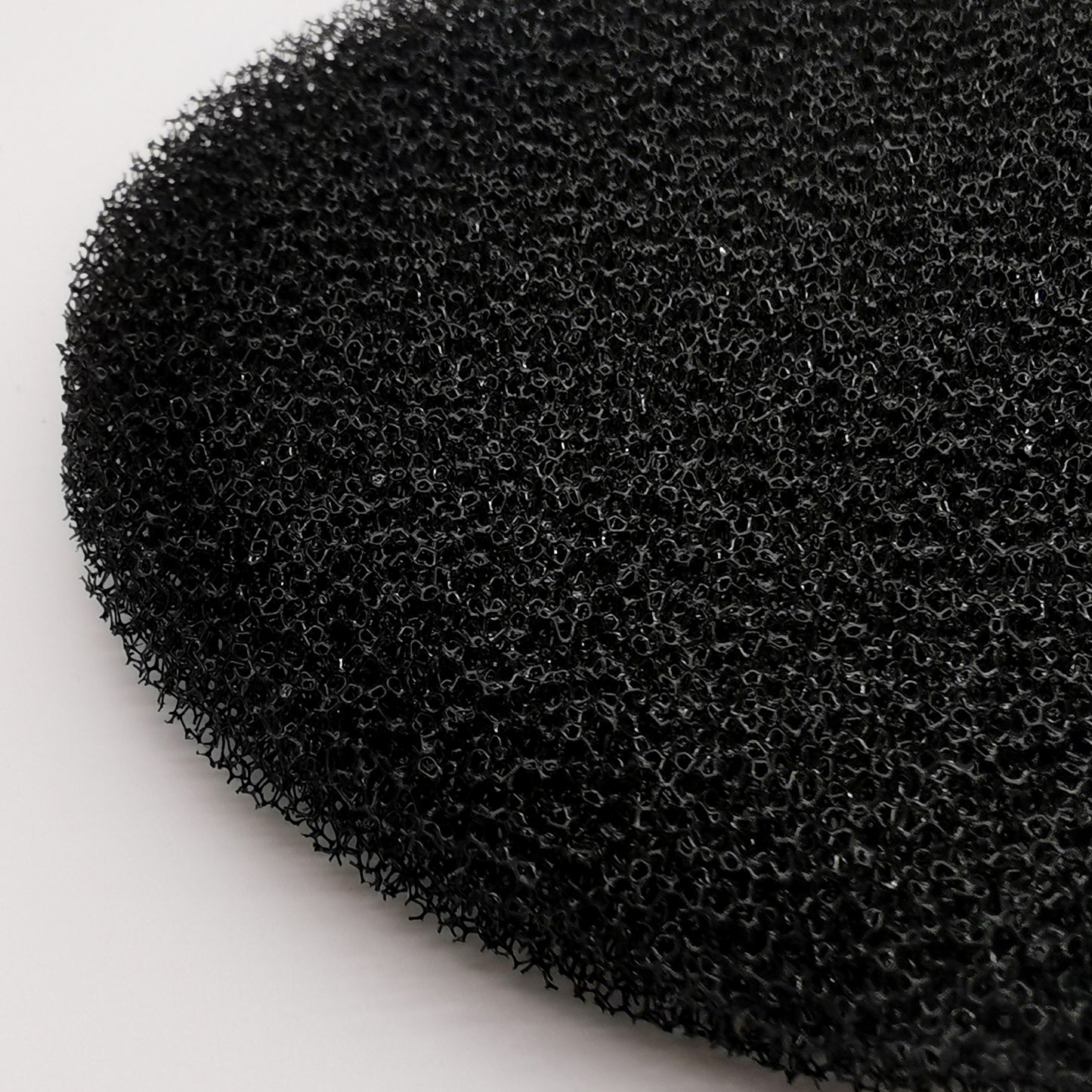Langzeitfilter G3 für LUNOS e² und ALD-R 160