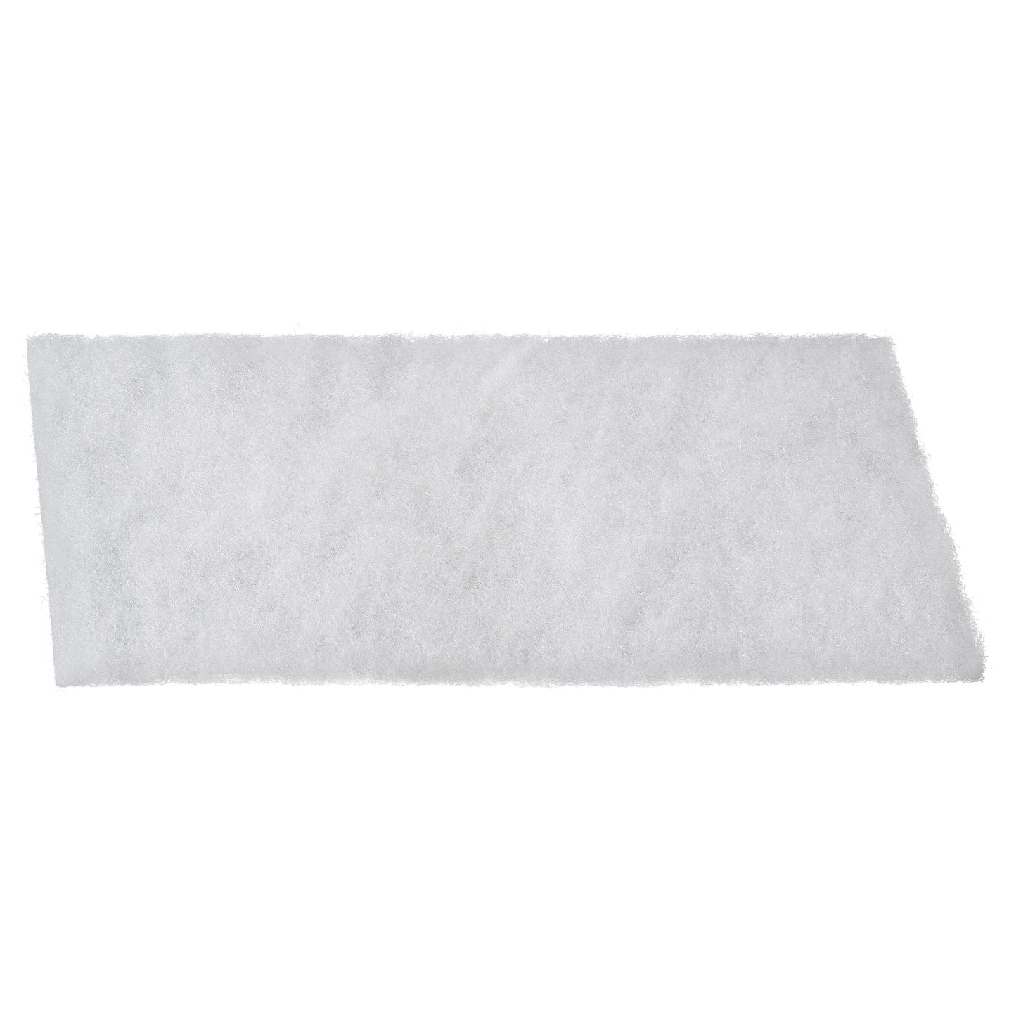 Ersatz-Luftfilter G2 für Helios ELF/ELSA für ELS Ventilator-Einheiten
