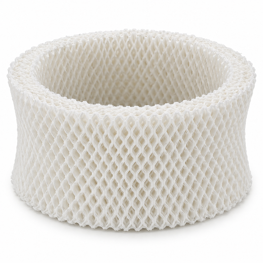 Austauschfilter für Philips Luftbefeuchter HU4801, HU4803, HU4811, HU4813