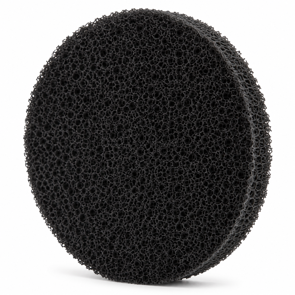 Ersatz-Filter G3 für Pluggit EV100, EV200, EV500, REV150 – Ø135 mm