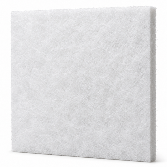 Filtermatte G2 für Maico ZF 17 – 145 x 145 mm