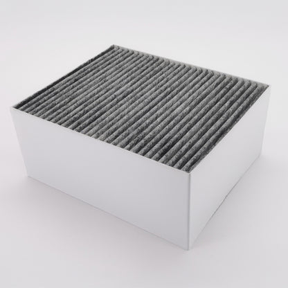 Aktivkohlefilter passend für Bosch, Neff, Siemens & Gaggenau – 230x190x100 mm