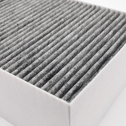 Aktivkohlefilter passend für Bosch, Neff, Siemens & Gaggenau – 230x190x100 mm