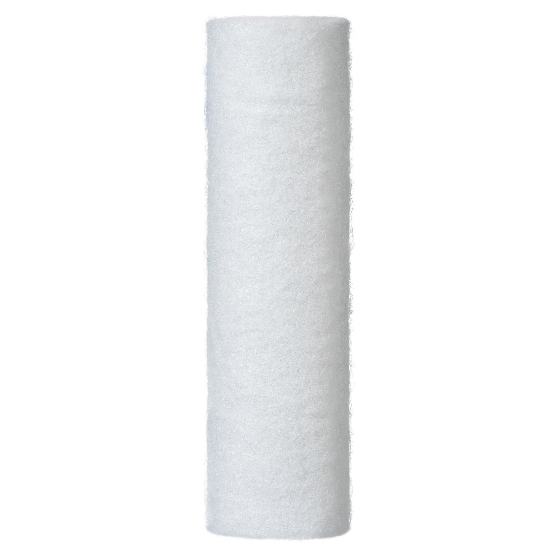 4 vervangende filters compatibel met Grünbeck FS 1 waterfilter 4 vervangende filters compatibel met Grünbeck FS 1 waterfilter