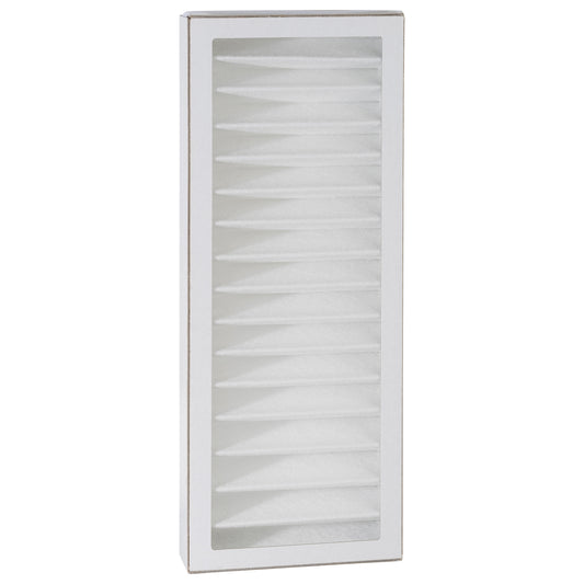 Filter-Set G4 für Pluggit Avent P 310 (N) Z-Line – 410x160x46 mm