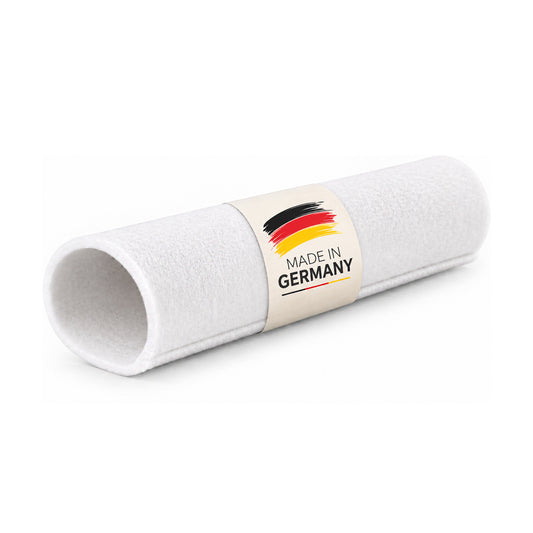 Filterkerze für Grünbeck Geno FS 1 (103075)